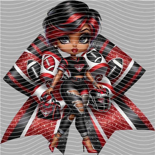 NBA and Team-QD 1440